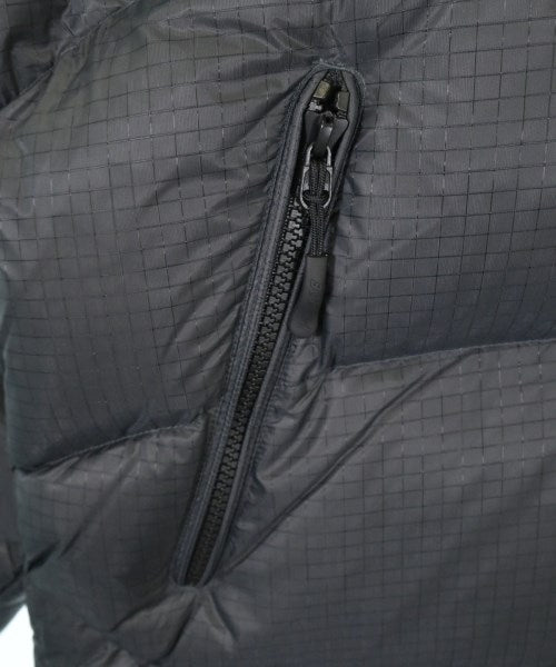 PALACE 羽絨夾克/背心