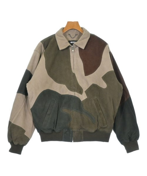 PALACE 其他飛行外套