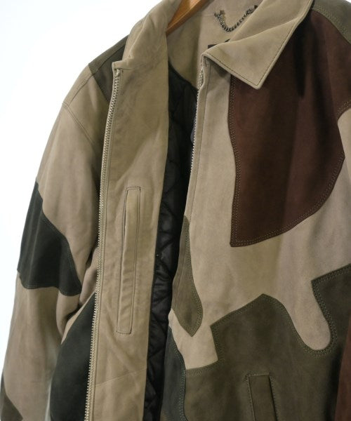 PALACE 其他飛行外套