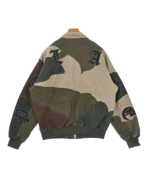 PALACE 其他飛行外套