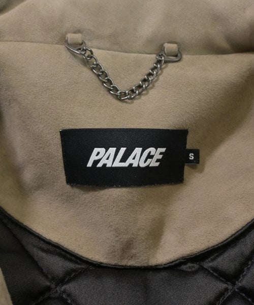 PALACE 其他飛行外套