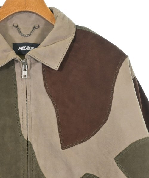 PALACE 其他飛行外套