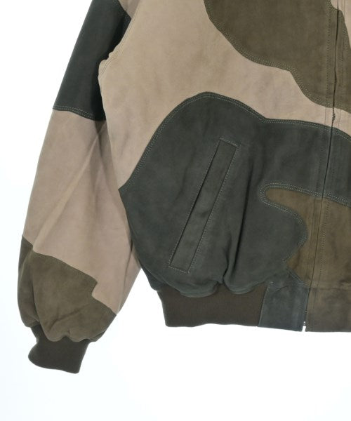 PALACE 其他飛行外套