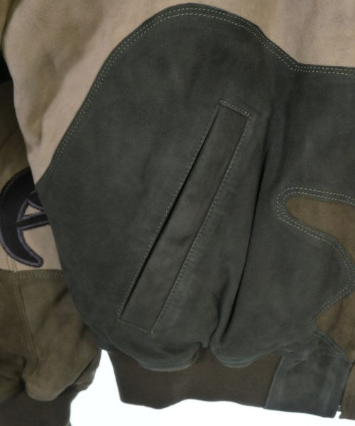 PALACE 其他飛行外套