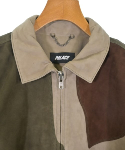 PALACE 其他飛行外套