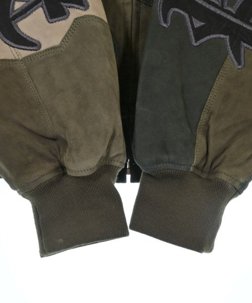 PALACE 其他飛行外套