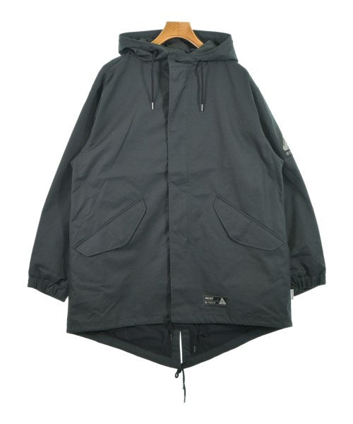 PALACE 現代外套