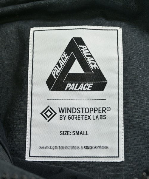 PALACE 現代外套