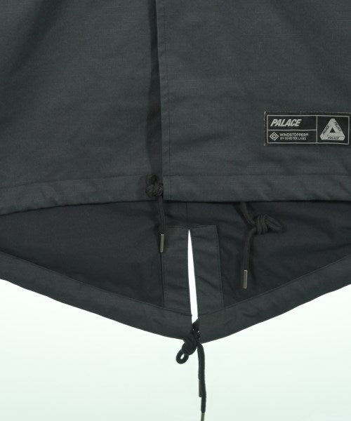 PALACE 現代外套