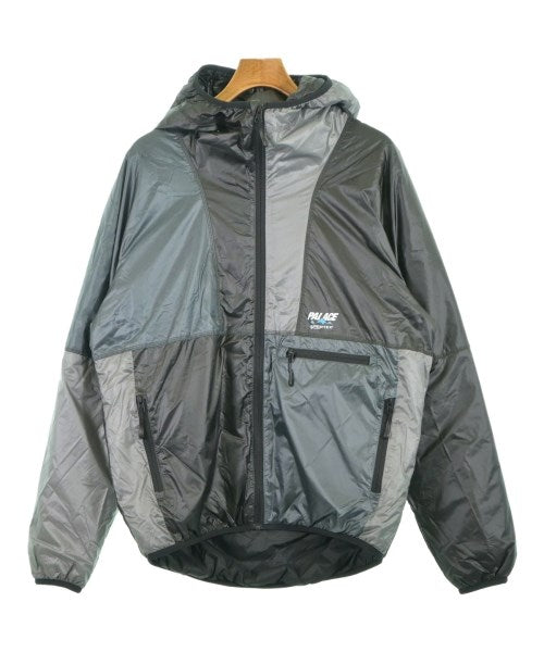 PALACE 羽絨夾克/背心