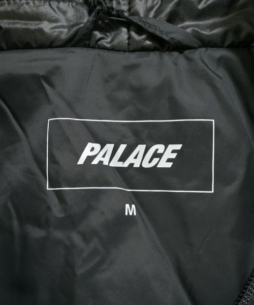 PALACE 羽絨夾克/背心