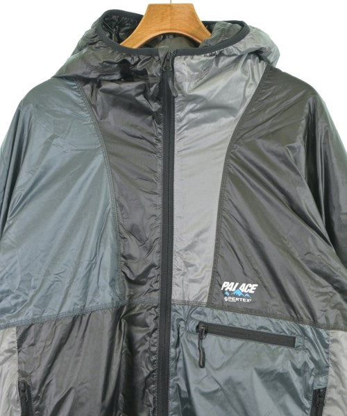 PALACE 羽絨夾克/背心