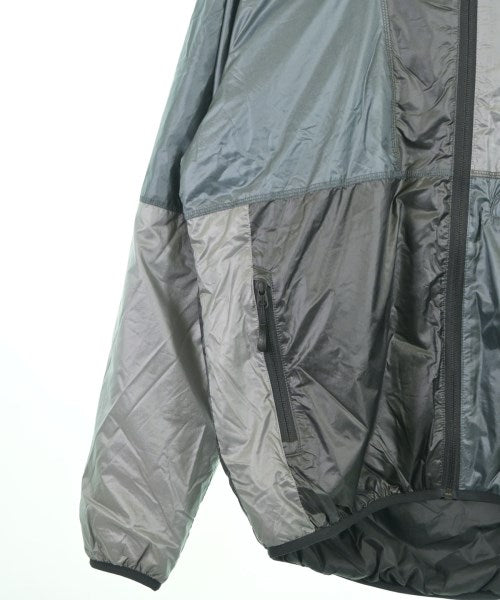 PALACE 羽絨夾克/背心