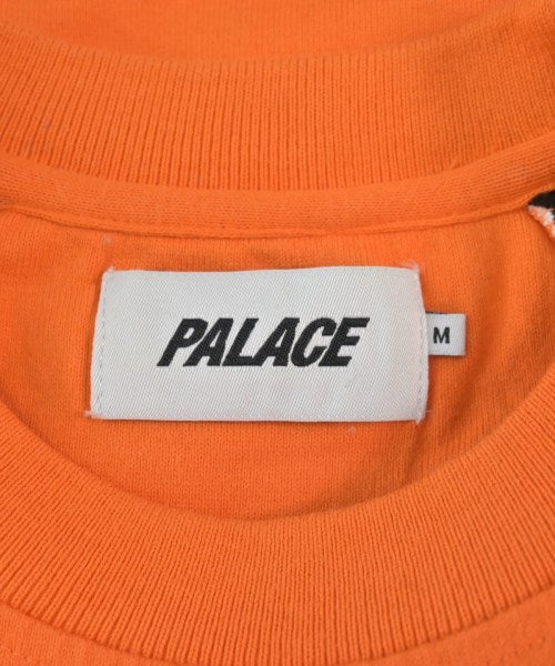 PALACE T恤/上衣