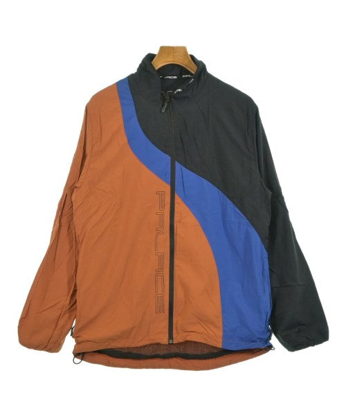 PALACE 其他飛行外套