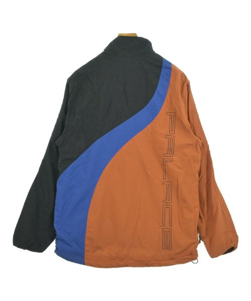 PALACE 其他飛行外套