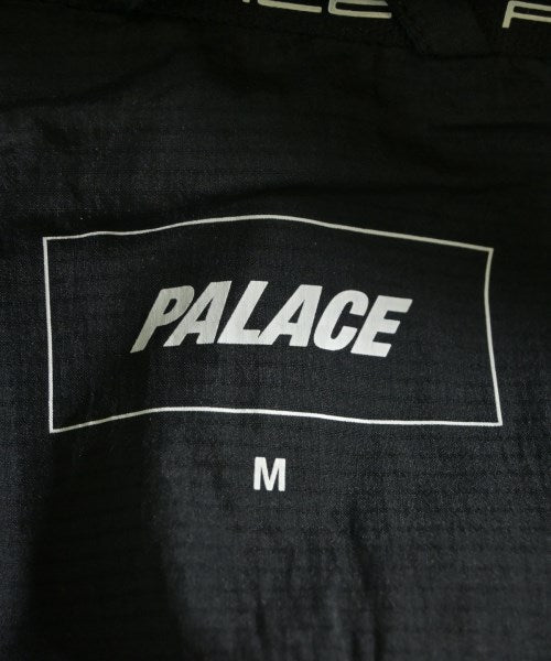 PALACE 其他飛行外套