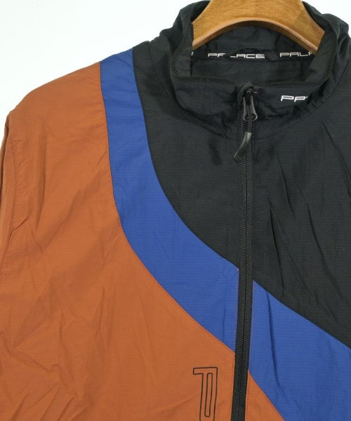 PALACE 其他飛行外套