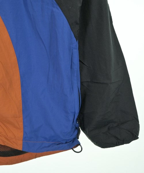 PALACE 其他飛行外套