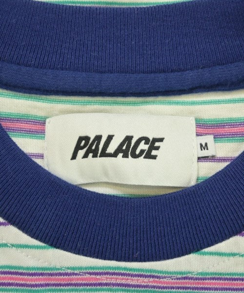 PALACE T恤/上衣
