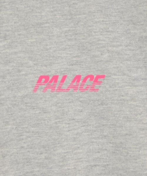 PALACE T恤/上衣