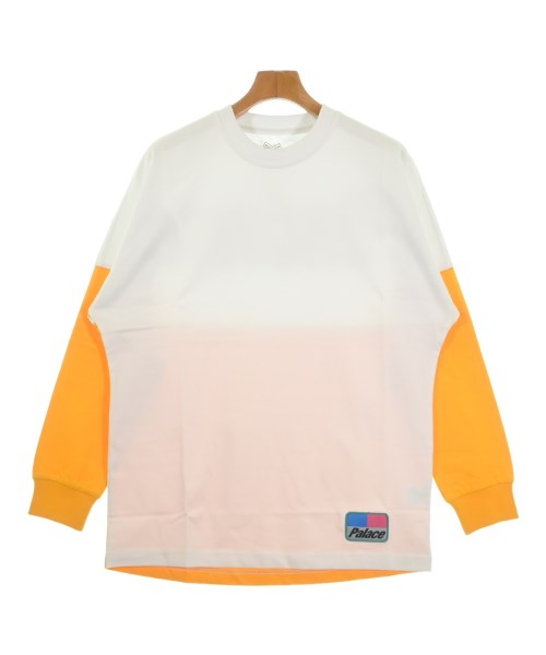 PALACE T恤/上衣