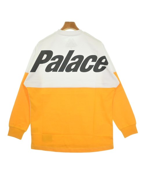 PALACE T恤/上衣