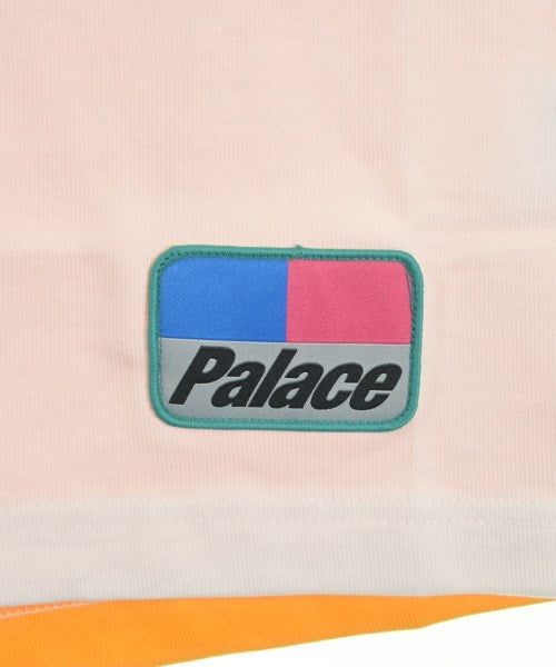 PALACE T恤/上衣