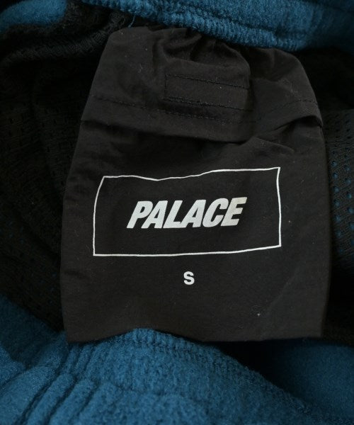 PALACE 其他款