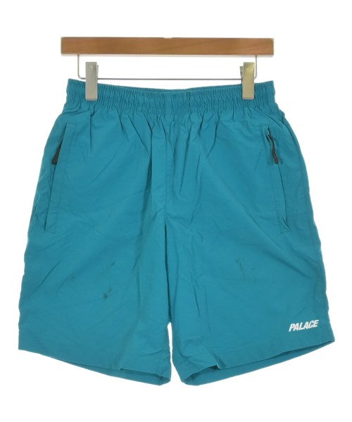 PALACE 短褲