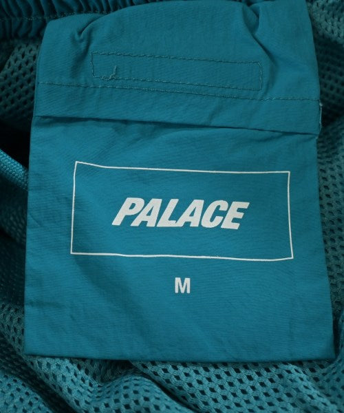 PALACE 短褲