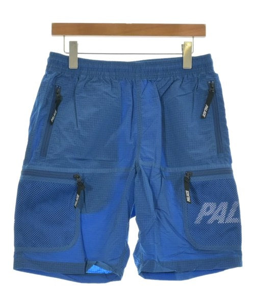 PALACE 短褲