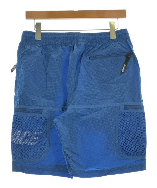 PALACE 短褲