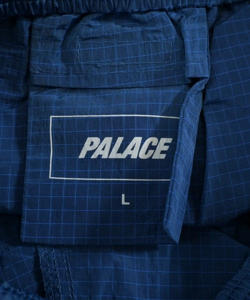 PALACE 短褲