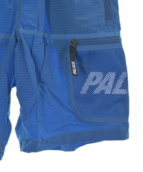 PALACE 短褲