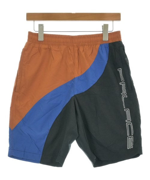 PALACE 短褲