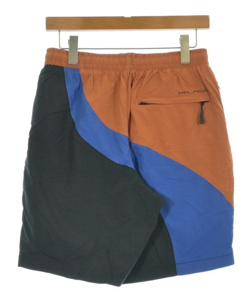 PALACE 短褲