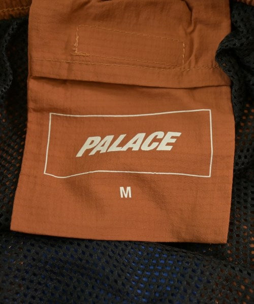 PALACE 短褲