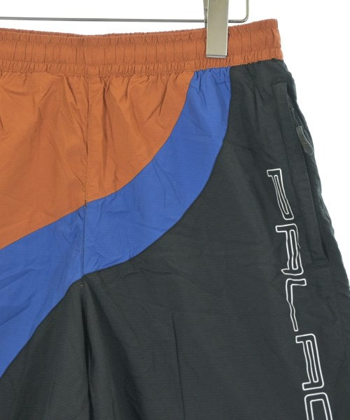 PALACE 短褲