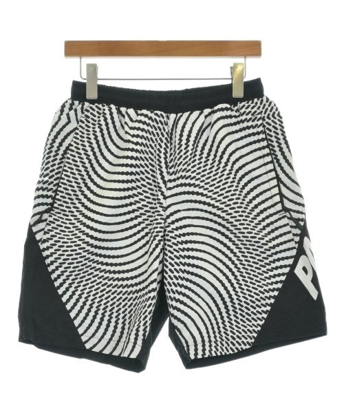 PALACE 短褲