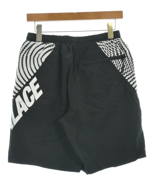 PALACE 短褲