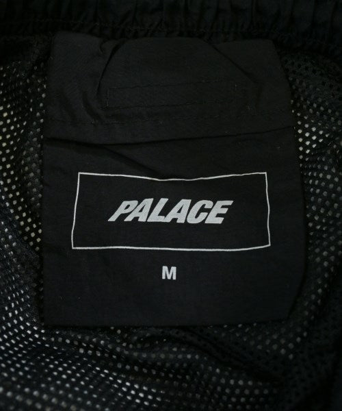 PALACE 短褲