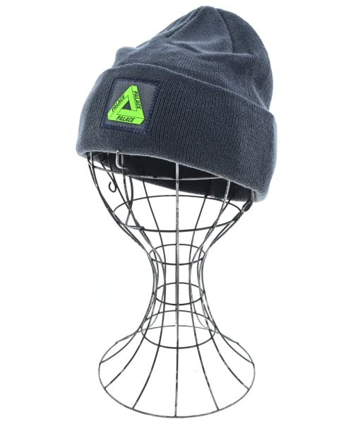 PALACE 針織帽/毛線帽