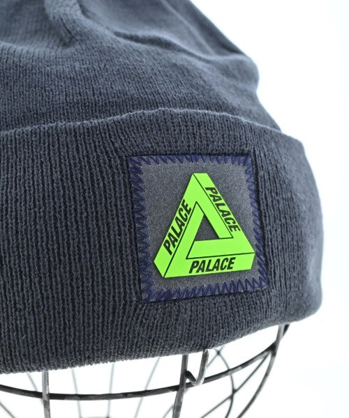 PALACE 針織帽/毛線帽