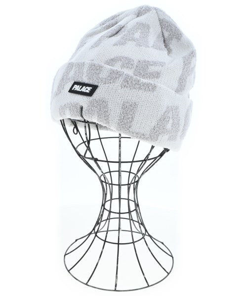 PALACE 針織帽/毛線帽