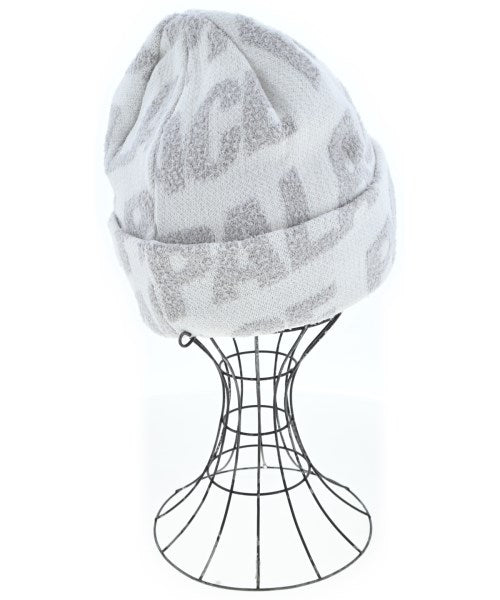 PALACE 針織帽/毛線帽