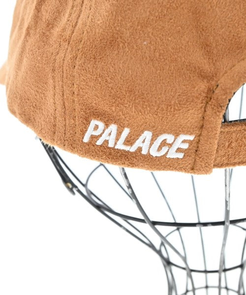 PALACE 棒球帽