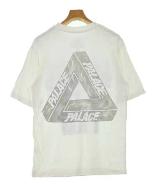PALACE T恤/上衣