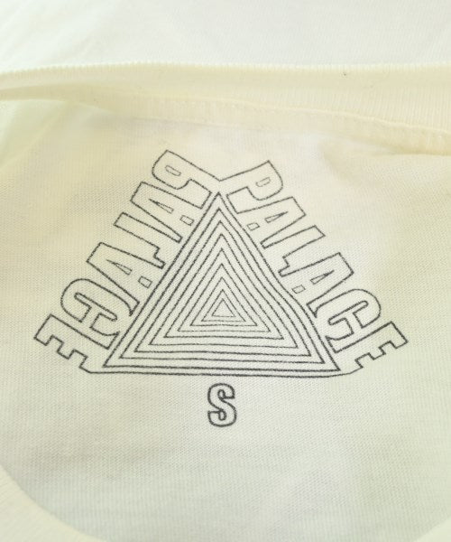 PALACE T恤/上衣