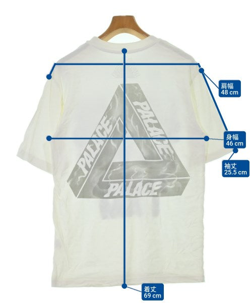 PALACE T恤/上衣